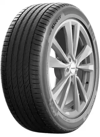 KLEBER 215/50 WR17 TL 95W KLEB DYNAXER HP5 XL Compra Online