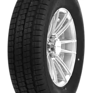 Promozione Esclusiva LINGLONG 205/75 R16 TL 110T LL G-M ALL SEASON VAN