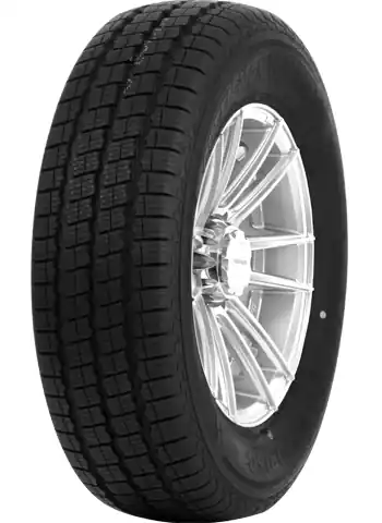 Promozione Esclusiva LINGLONG 205/75 R16 TL 110T LL G-M ALL SEASON VAN