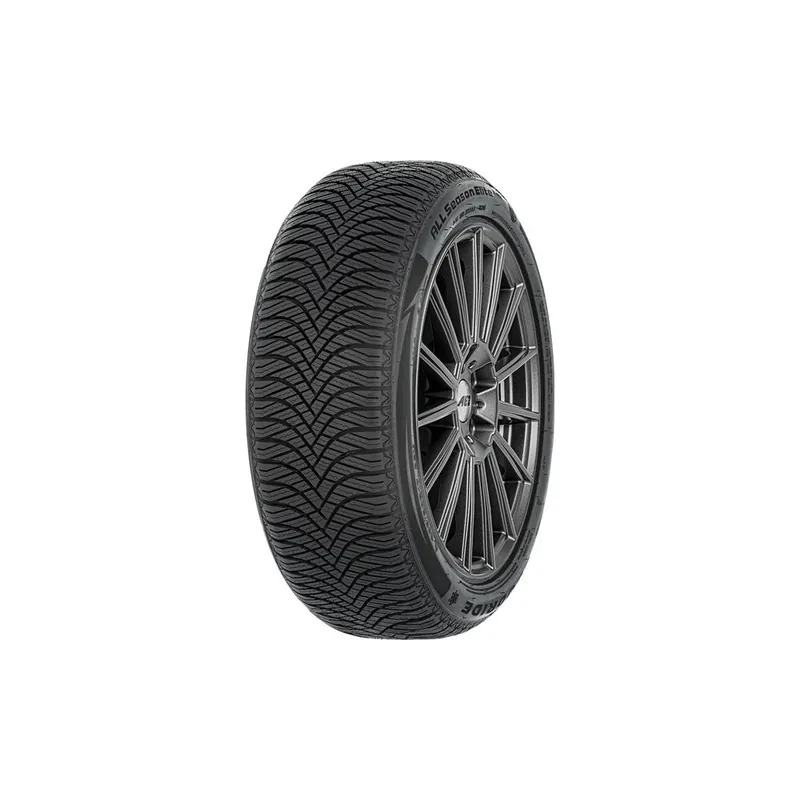 Occasione Imperdibile 165 65 R15 81T GOODRIDE Z-401 4S