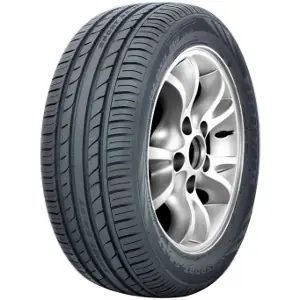 255 45 R18 99W XL GOODRIDE SA37 Sconto