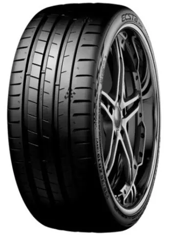 Prezzo Ridotto 275 40 R19 105Y XL KUMHO PS91 XL