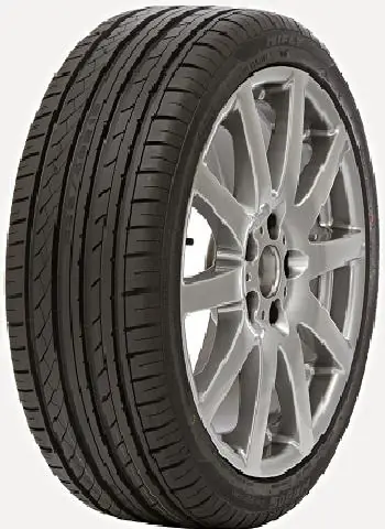Acquista Ora 225 55 R17 101W XL HIFLY HF805 XL