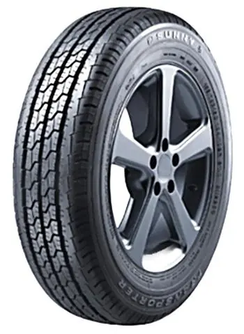 Nuova Collezione 205 65 R16 107T SUNNY NL106