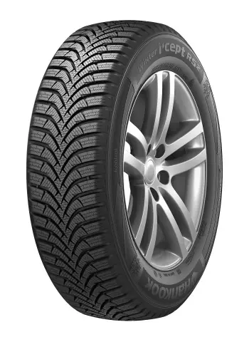 HANKOOK 195/50 HR15 TL 82H HA W452 I*CEPT RS2 Promozione Esclusiva