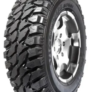 10.5 33 R20 114Q HIFLY VIGOROUS MT601 P.O.R. Offerta Limitata