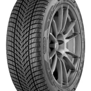 265 35 R20 99W XL GOODYEAR UG PERFORMANCE 3 FP XL Prezzo Basso