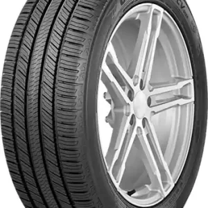 YOKOHAMA 205/70 HR15 TL 96H YOKO G058 GEOLANDAR CV Prezzo Scontato