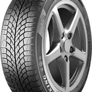 Pagamento Sicuro VIKING 215/55 HR16 TL 97H VIK WINTECH NG XL