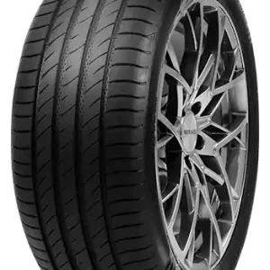 Professionale DELINTE 235/60 VR18 TL 107V DELINTE DS2 SUV XL