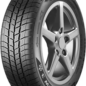 Must-Have TYFOON 225/55 VR17 TL 101V TYF EUROSNOW3 XL FR