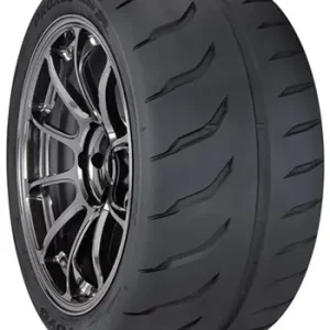Ultime Pezzi TOYO 275/35 ZR18 TL 95Y TOYO PROXES R888R