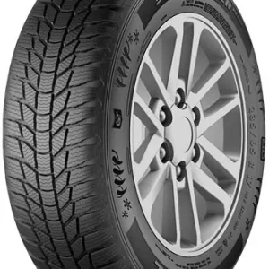 Offerta GENERAL 265/45 VR20 TL 108V GE SNOW GRABBER PLUS XL