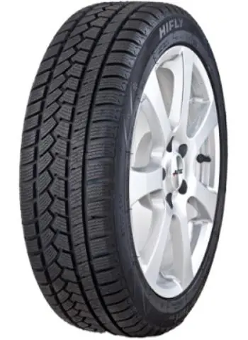 175 60 R15 81H HIFLY WIN-TURI 212 Prezzo Scontato