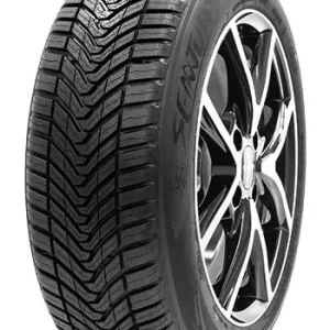 SENTURY 275/40 ZR20 TL 106W SENTURY SEASONSDRAGON2 XL Ultime Pezzi