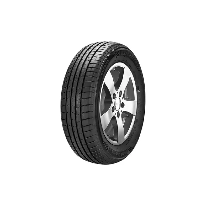 185 65 R14 86H AUTOGREEN SMART CHASER-SC1 Di Tendenza