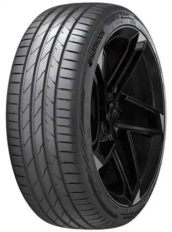 HANKOOK 285/30 ZR20 TL 99Y HA K137 VEN EVO XL Consegna Rapida