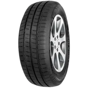165 70 R14 89/87R 6PR TRISTAR SNOWPOWER VAN Promozione Esclusiva