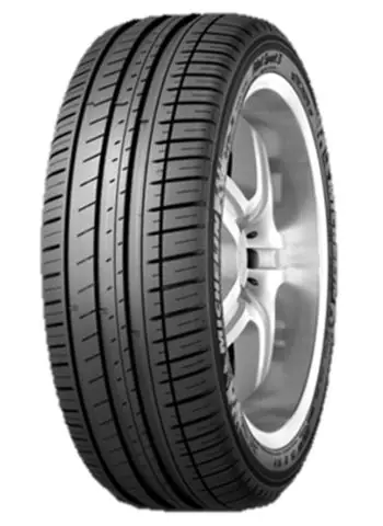 205 45 R16 87W XL MICHELIN PS3 XL Offerta