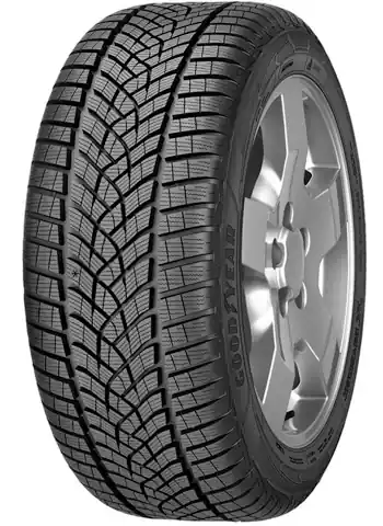 GOODYEAR 255/45 TR20 TL 105T GY UG PERFORMANCE+ XL FP Miglior Prezzo