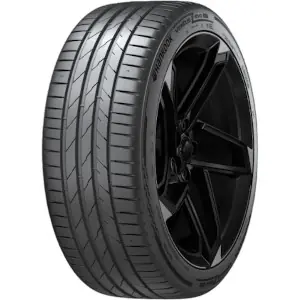 Offerta Speciale 265 35 R22 102Y XL HANKOOK K137A Ventus evo SUV