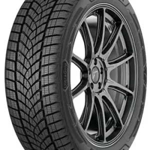 Saldi GOODYEAR 225/60 HR18 TL 104H GY UG PERFORMANCE+ SUV XL