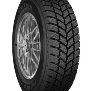 PETLAS 205/75 R16 TL 113R PT FULLGRIP PT935 10P Prezzo Conveniente