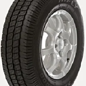 Saldi 145 80 R12 86Q HIFLY SUPER2000