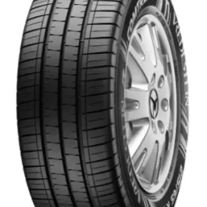 215 60 R17 109T VREDESTEIN COMTRAC 2 Scelto Dai Clienti
