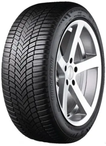 195 60 R15 92V XL BRIDGESTONE A005 EVO XL Esclusivo