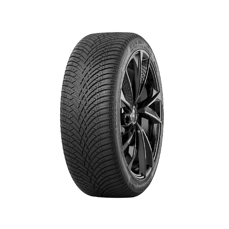 Economico 205 55 R17 95V XL BERLIN ALL SEASON 1