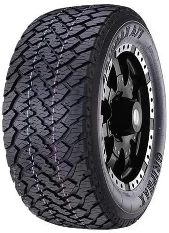 Compra Online 215 70 R16 100T GRIPMAX INCEPTION A/T 3PMSF RWL