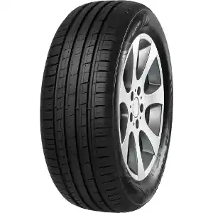 Offerta Del Giorno 215 65 R16 102V XL TRISTAR ECOPOWER4