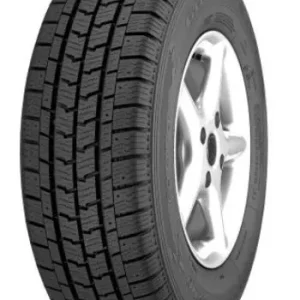 215 60 R17 109T GOODYEAR UG CARGO Offerta Speciale