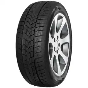 215 50 R18 92V TRISTAR SNOWPOWER UHP Ultima Occasione