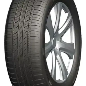 DOUBLE 185/70 HR14 TL 88H DC DCO-MAX Promozione Esclusiva