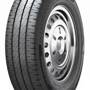 185 75 R16 104R HANKOOK RA58 Offerta Limitata