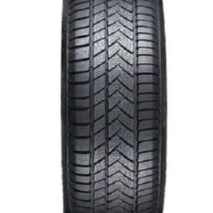 215 55 R17 98V XL SUNNY NW211 XL Offerta Lampo