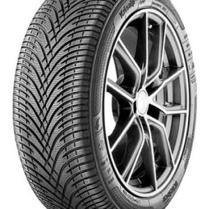 Bestseller KLEBER 225/55 VR18 TL 102V KLEB KRISALP HP3 SUV XL