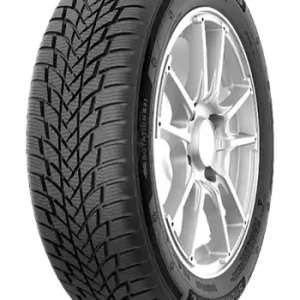 PETLAS 215/45 VR17 TL 91V PT SNOWMASTER 2 SPORT XL Super Prezzo