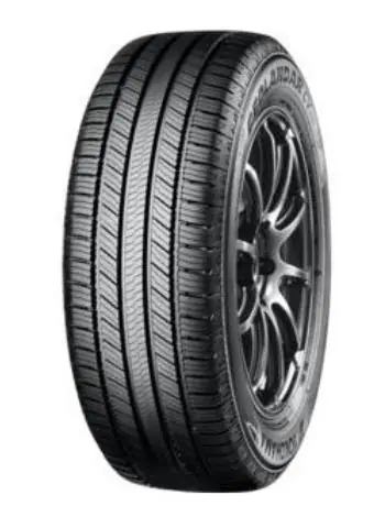 Novità 225 60 R18 100H YOKOHAMA G058