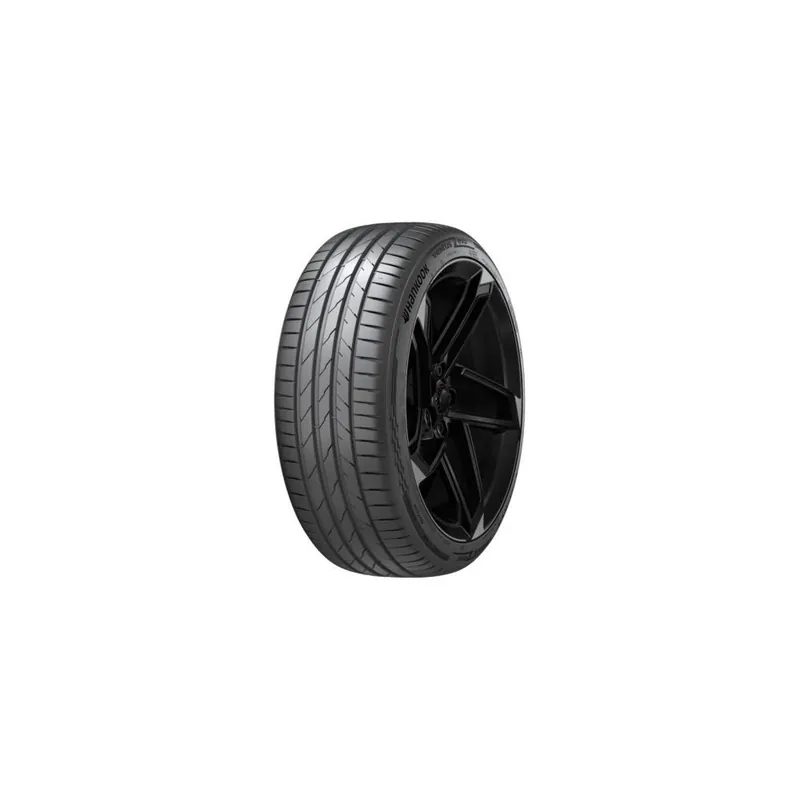 Acquista Ora 215 50 R18 92W HANKOOK VENTUS EVO SUV
