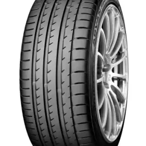 YOKOHAMA 255/35 ZR21 TL 98Y YOKO V105S ADVAN SPORT XL Nuovo Arrivo