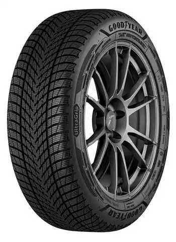 GOODYEAR 185/65 TR15 TL 88T GY UG PERFORMANCE 3 Sconto