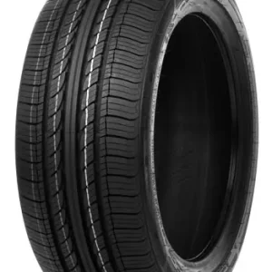 DOUBLE 205/45 ZR17 TL 88W DC DC32 XL Promozione Esclusiva