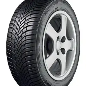 Spedizione Espresso FIRESTONE 195/45 VR16 TL 84V FI MULTISEASON 2 XL