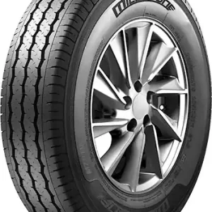 MILESTONE 205/75 R16 TL 113R MILESTONE MZ01V Spedito Oggi