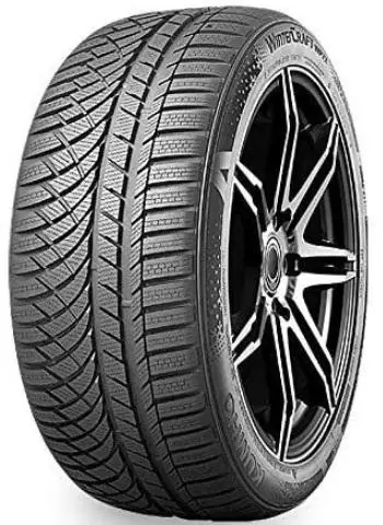 275 40 R19 105W XL KUMHO WP72 XL Saldi