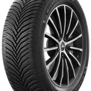 155 70 R19 88H XL MICHELIN CROSSCLIMATE 2 XL Prezzo Di Fabbrica