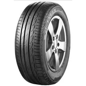 225 50 R18 95W BRIDGESTONE Turanza T001 Nuova Collezione